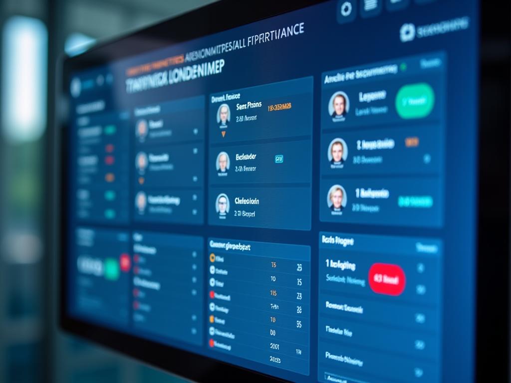 Driver licence and traffic offence monitoring dashboard for Singapore fleets