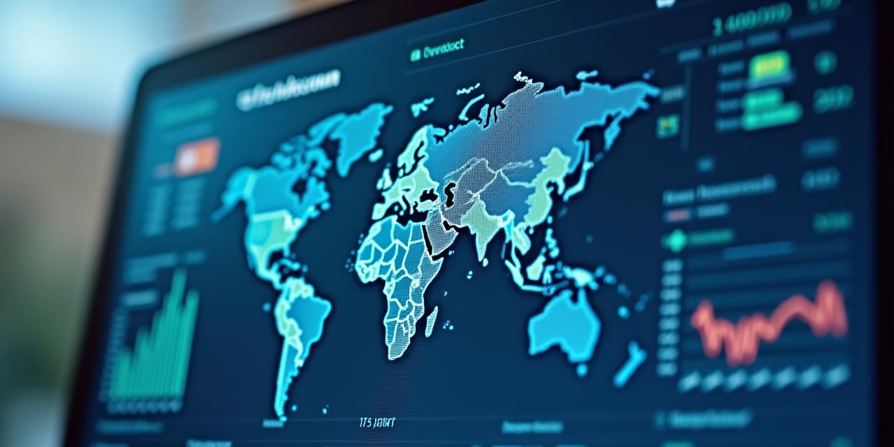 Real-time fleet telematics dashboard with GPS tracking and driver analytics