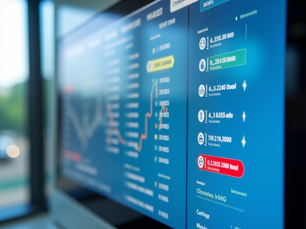 Singapore road tax and COE monitoring dashboard with expiry alerts