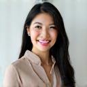 Amanda Wong, Operations Manager testimonial