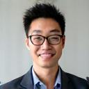 David Chen, Logistics Manager testimonial