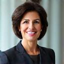 Elena Krishnan, Fleet Director testimonial