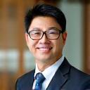 Michael Tan, CEO testimonial