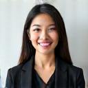 Sarah Lim, Transport Director testimonial